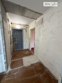 Продаж 1к квартири 29 кв. м на вул. Шевченка 35 • ID 34936464