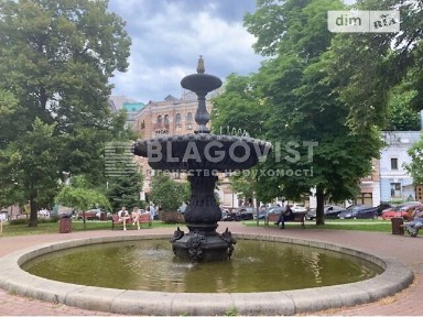 вул. Ямська 35 34936440