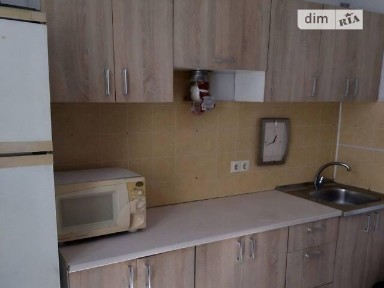 Продаж 1к квартири 17 кв. м на 7-а вул. Пересипська • ID 34936498