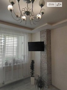 Продаж 1к квартири 42 кв. м на вул. Академіка Сахарова • ID 34936497
