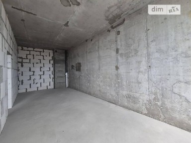 Продаж 1к квартири 30.6 кв. м на пров. Курортний • ID 34936496
