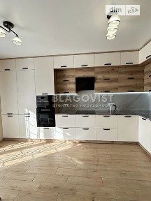 Продаж 2к квартири 69 кв. м на вул. Ревуцького 40В • ID 34936415