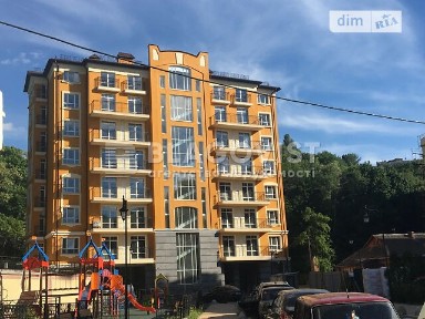 Продаж 3к квартири 120 кв. м на вул. Дегтярна 19 • ID 34936300