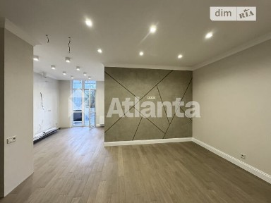 Продаж 1к квартири 65.9 кв. м на просп. Шевченка 29/1 • ID 34936485