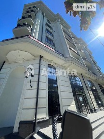 Продаж 1к квартири 41 кв. м на вул. Горизонтальна 13 • ID 34936484