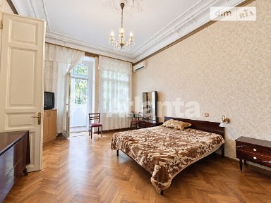 Продаж 2к квартири 75.8 кв. м на вул. Павла Зеленого • ID 34936481