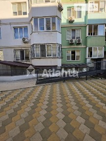 Продаж 1к квартири 50 кв. м на вул. Владислава Бувалкіна 44 • ID 34936479