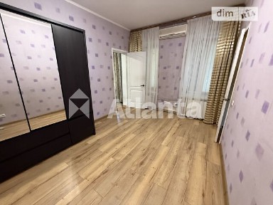 вулиця Колонтаївська, район Приморський, Одеса, вул. Колонтаївська 34936478
