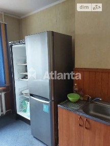 Продаж 2к квартири 53 кв. м на вул. Кримська • ID 34936477