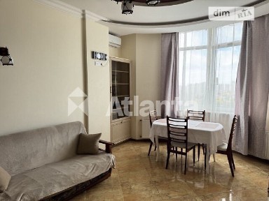 Продаж 1к квартири 58 кв. м на бул. Французький 223 • ID 34936475