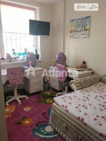 Продаж 1к квартири 55 кв. м на вул. Торгова 21 • ID 34936474