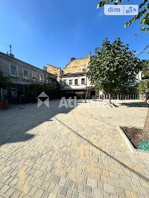 Продаж 2к квартири 60.5 кв. м на вул. Розкидайлівська • ID 34936473