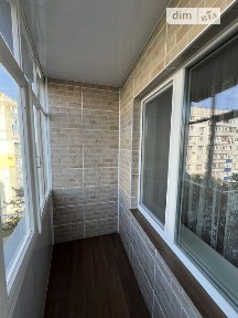 Продаж 1к квартири 33 кв. м на вул. Героїв України • ID 34936352