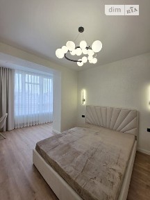 Лісогринівецька вулиця, 32А, район Озерна, Хмельницький, вул. Лісогринівецька 32А 34936431