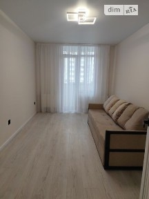 Київська вулиця, район Північний, Тернопіль, вул. Київська 34936413