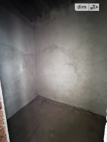 вулиця Левинського І., Івано-Франківськ, вул. Левинського І. 34936341