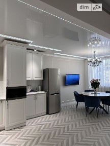 Продаж 3к квартири 78.2 кв. м на вул. 11-а лінія • ID 34936337
