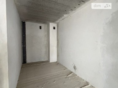 Продаж 1к квартири 57 кв. м на вул. Левинського І. 4 • ID 34936312