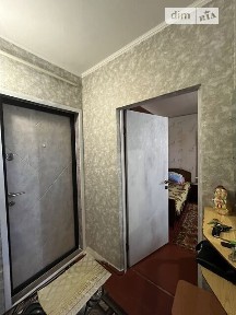 Продаж 1к квартири 33.2 кв. м на вул. Олексія Різниченка 96 • ID 34936307