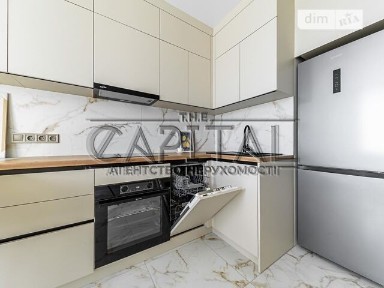 Продаж 2к квартири 40.1 кв. м на вул. Олександра Олеся • ID 34936308