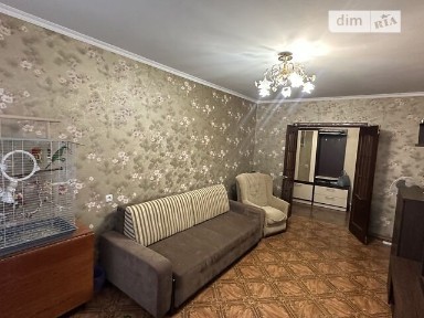 Продаж 2к квартири 62.8 кв. м на вул. Балківська 199, кв. 20 • ID 34936340