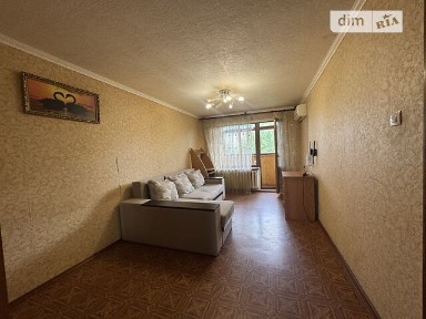 Продаж 3к квартири 64 кв. м на вул. Академіка Корольова 68 • ID 34936313
