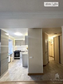 Продаж 1к квартири 72 кв. м на просп. Берестейський 20 • ID 34936265