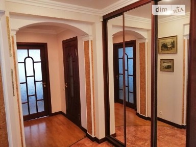 Продаж 2к квартири 80 кв. м на вул. Дмитра Багалія 8А, кв. 127 • ID 34935710