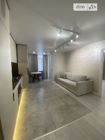 Продаж 3к квартири 78 кв. м на просп. Злуки • ID 34936287