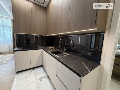 Продаж 2к квартири 62 кв. м на вул. Краснова 1Ж • ID 34935165