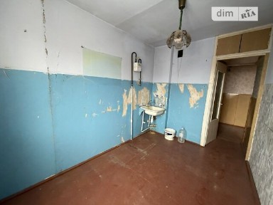 Продаж 2к квартири 48.5 кв. м на вул. Незалежності 74 • ID 34936276