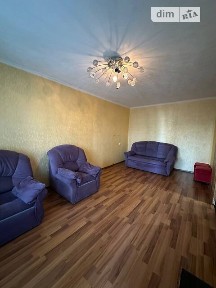 Продаж 1к квартири 39.9 кв. м на вул. Мандриківська 222 • ID 34936279