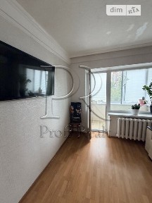 Продаж 2к квартири 47 кв. м на вул. Дмитра Багалія 1 • ID 34936267