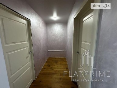 Продаж 3к квартири 70.1 кв. м на просп. Оболонський 14Б • ID 34936165