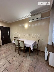Продаж 2к квартири 70 кв. м на вул. Жилянська 59 • ID 34936229