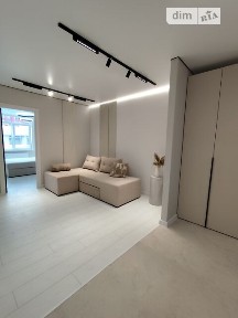 Київська вулиця, 9Д, район Північний, Тернопіль, вул. Київська 9Д 34936192