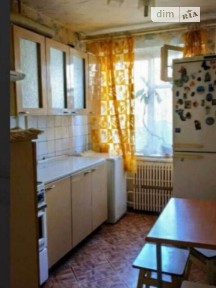 Продаж 3к квартири 65 кв. м на вул. Осіння 13 • ID 34936202