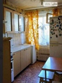 Продаж 3к квартири 65 кв. м на вул. Осіння 13 • ID 34936202