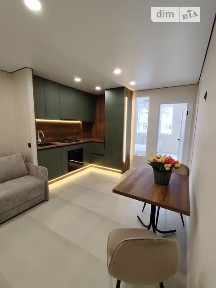 Продаж 3к квартири 65 кв. м на вул. Київська 9Д • ID 34936219
