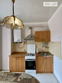Продаж 1к квартири 40.9 кв. м на вул. Полтавська 55 • ID 34936217