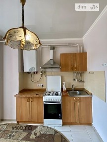 Продаж 1к з ремонтом, газове опалення, розвинута інфраструктура, мінімальне опалення!