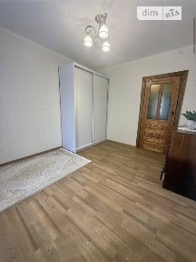 Продаж 2к квартири 51.3 кв. м на вул. Стельмаха • ID 34936199
