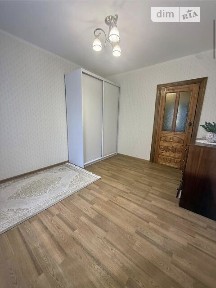 Продаж 2к квартири 51.3 кв. м на вул. Стельмаха • ID 34936199