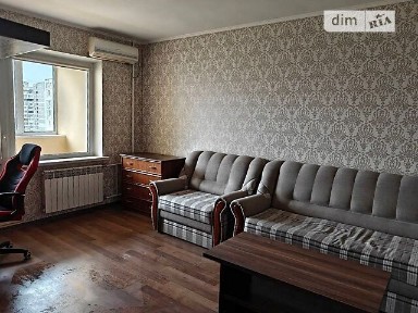 Продаж 1к квартири 44 кв. м на вул. Миколи Лаврухіна 11 • ID 34936216