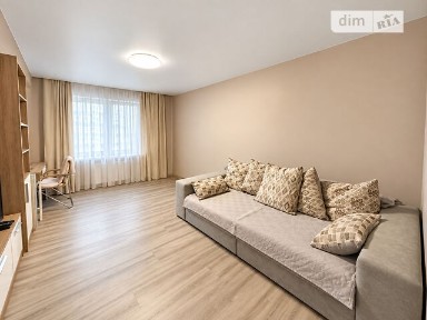 Продаж 2к квартири 69 кв. м на вул. Михайла Донця 2Б • ID 34936154