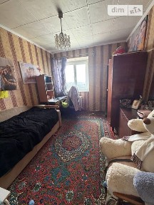 Продаж 2к квартири 55.8 кв. м на вул. Новосельського • ID 34936190