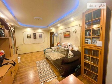 Продаж 3к квартири 65 кв. м на вул. Олега Мудрака 23Б • ID 34909711
