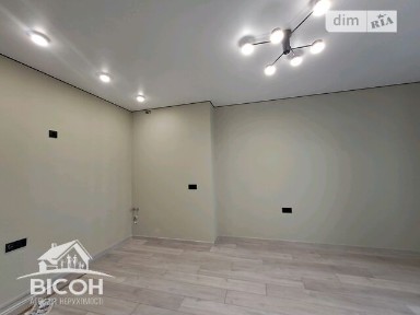 Продаж 1к квартири 44 кв. м на вул. Цимбалістого 1 • ID 34936194
