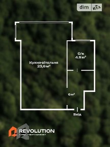 Лаврська вулиця, 8, мікрорайон Печерськ, район Печерський, Київ, метро Дніпро, вул. Лаврська 8 34936093