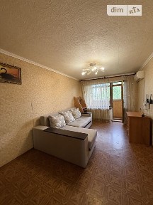 Академіка Корольова вулиця, 68, мікрорайон Таїрова, район Київський, Одеса, вул. Академіка Корольова 68 34936173